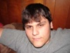 LACOMBE Sex Personals